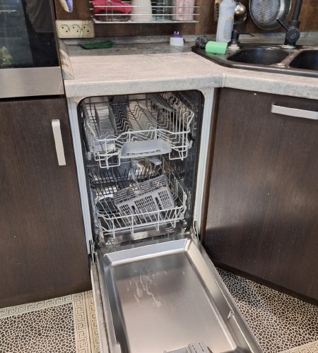 2х ком. квартира г. Мытищи