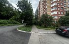 Объект №108085671