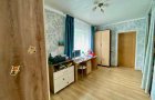 Продается дом с участком
