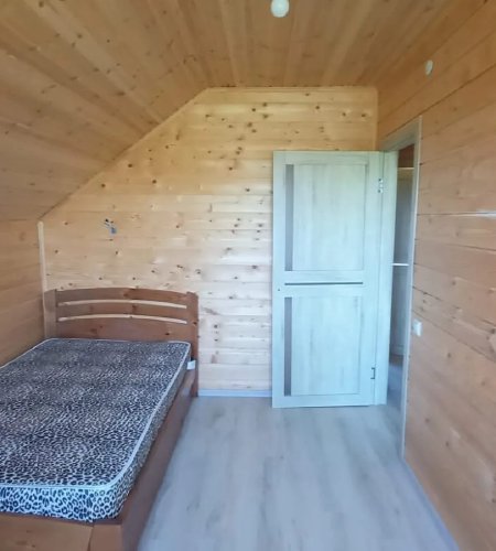 Объект №134526634