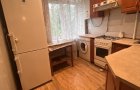 2 к.кв.Монино, Комсомольская 20.