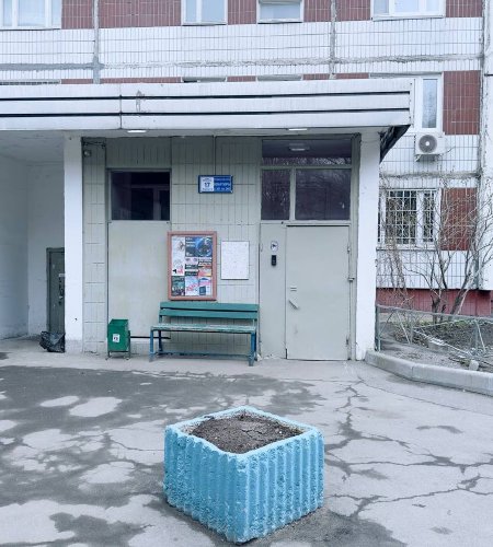 Объект №88301712