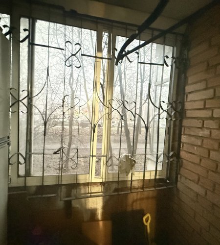 Объект №127363808