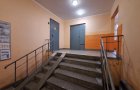 1к кв. Королёв, пр-т Космонавтов