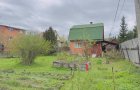 Объект №96978547