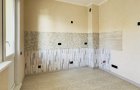 1-к.кв, пл. 41,2 кв.м,, 15/17 эт.