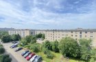 Продажа 1-к. кв. г. Краснозаводск