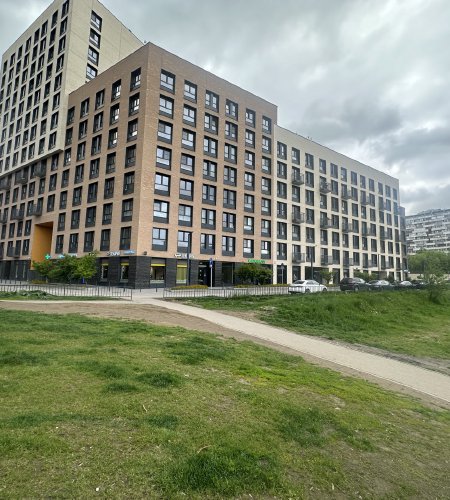 Объект №104484434