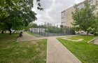 Продается 2-к. кв.