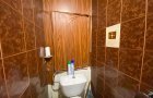 Продается  комната в 3-х к. кв.