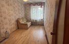 2 к.кв.Монино, Комсомольская 20.