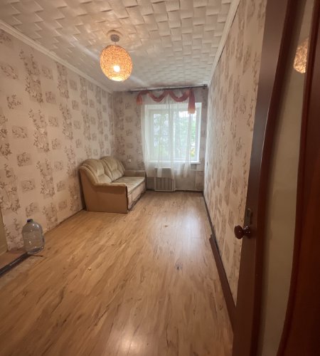2 к.кв.Монино, Комсомольская 20.