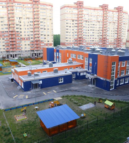 Объект №131580697