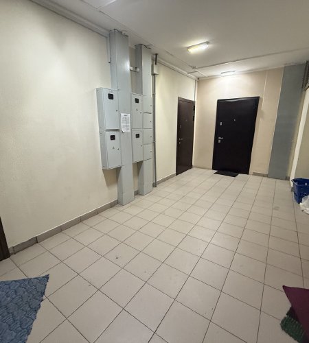 Объект №127059945