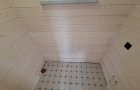 Дом 141 м.кв. п. Литвиново парк
