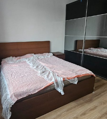 сдается дом