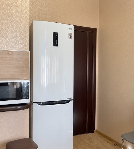 1 ком. длительно Богородский