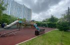 Продается 2-к. кв.