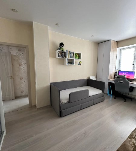 Объект №134690925