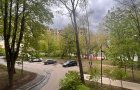 2к.кв.Щелково-3, Ленина, 16