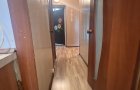 2 к.кв.Монино, Комсомольская 20.