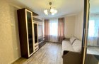 Сдается  2-к. квартира