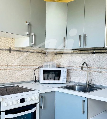 Объект №126762501