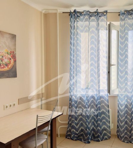 Объект №128730518