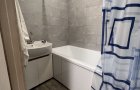 1 к.кв. Б.Жеребцы, Восточный 1к1