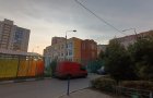Объект №116416000