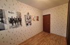 Объект №113562818