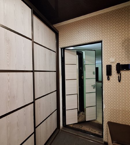 2х ком. квартира г. Мытищи