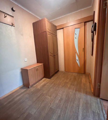2к.кв.Щелково-3, Ленина, 16