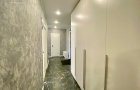 Сдается 2-х к. квартира