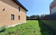 Дом 167 м.кв. п. Литвиново парк