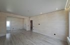 Дом 141 м.кв. п. Литвиново парк