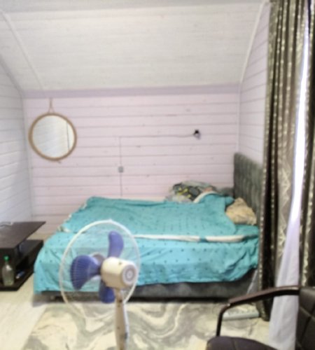 Объект №116958856