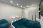 Сдается 1-к. квартира
