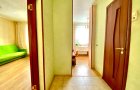 Продается 2-к. кв.