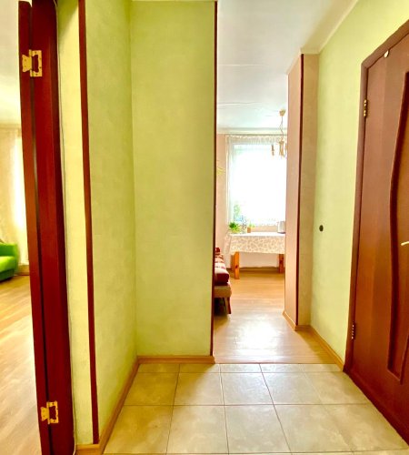 Продается 2-к. кв.