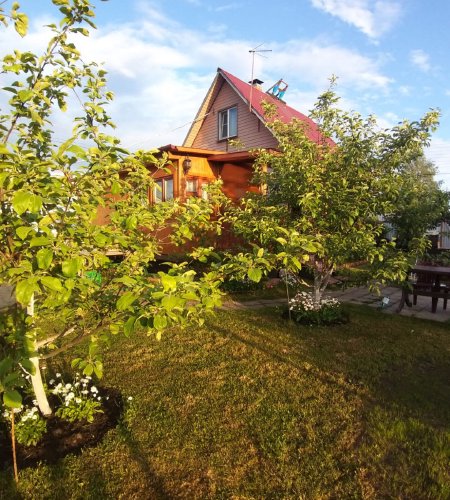 Объект №102320171