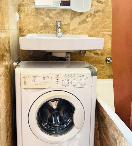 Объект №126762501