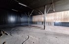 Продажа склада 1100 м.кв.