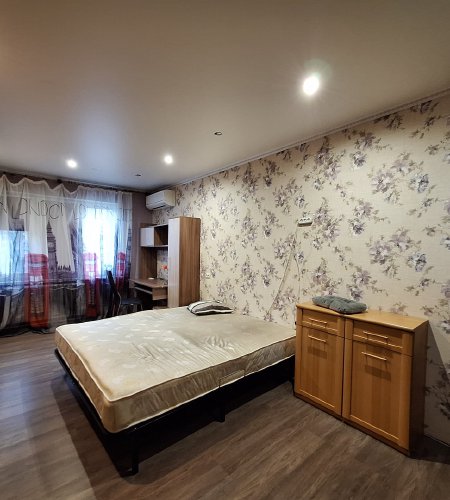 2х ком. квартира г. Мытищи