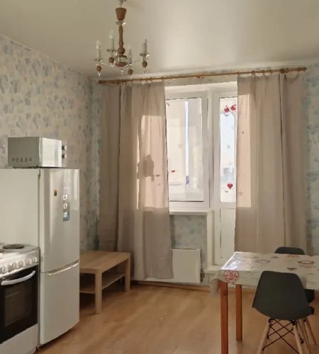 Объект №134987351