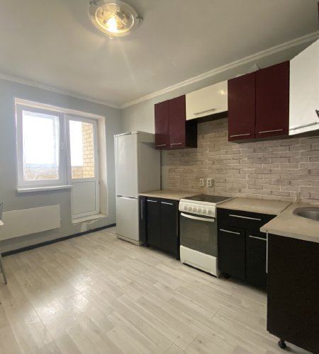 Продается 2-к кв. г. Щелково