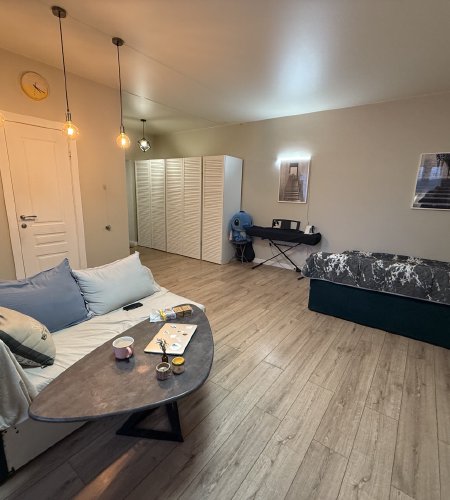 Объект №127046181