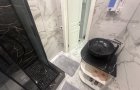 Объект №104484434