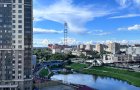 Объект №115657810