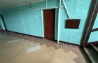 Объект №60237197